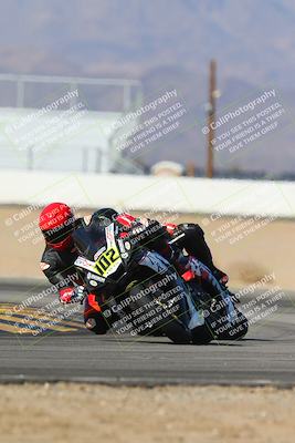 media/Feb-02-2025-Race Pace (Sun) [[84aa3aff12]]/2-Non Verified/3-Turn 15 (11am)/